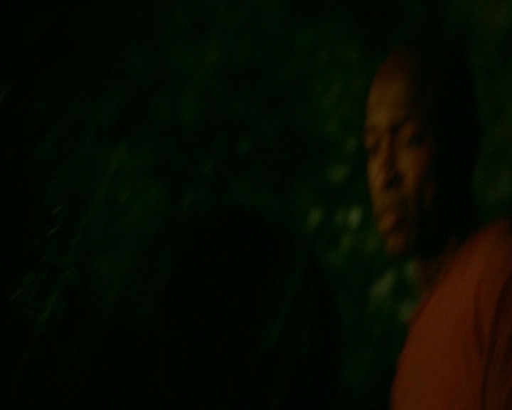 VampireDiaries-dot-nl_VampireDiaries-8x04AnEternityOfMisery1880.jpg