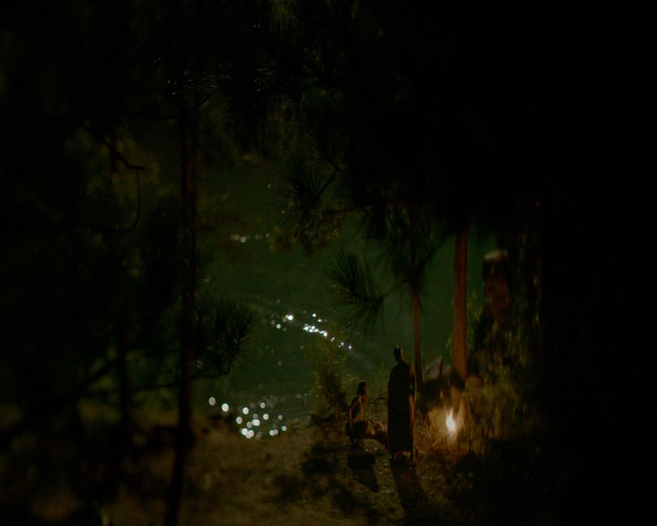 VampireDiaries-dot-nl_VampireDiaries-8x04AnEternityOfMisery1884.jpg
