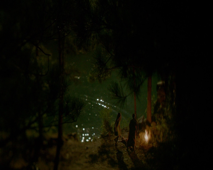 VampireDiaries-dot-nl_VampireDiaries-8x04AnEternityOfMisery1885.jpg