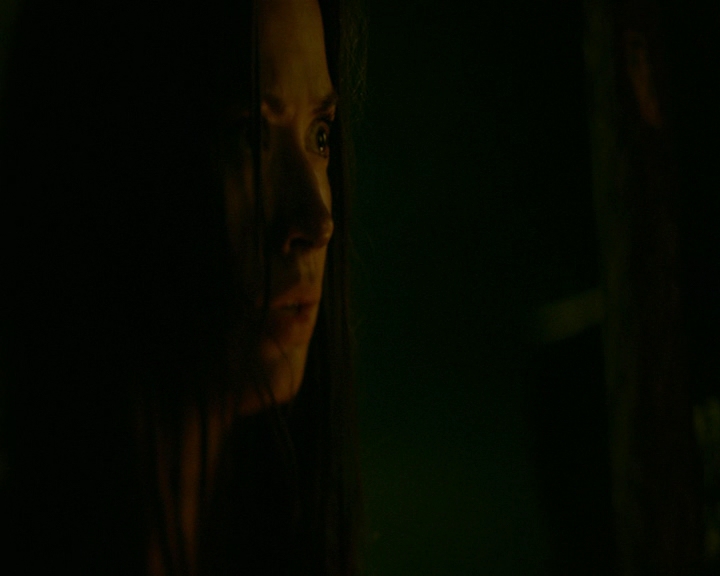 VampireDiaries-dot-nl_VampireDiaries-8x04AnEternityOfMisery1891.jpg