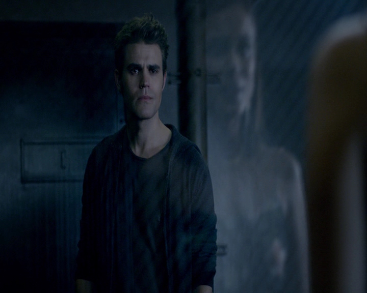 VampireDiaries-dot-nl_VampireDiaries-8x04AnEternityOfMisery1976.jpg