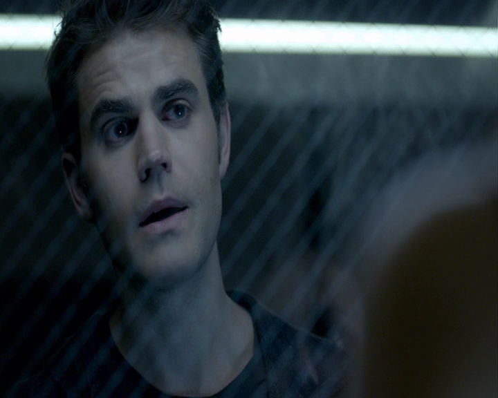 VampireDiaries-dot-nl_VampireDiaries-8x04AnEternityOfMisery2085.jpg