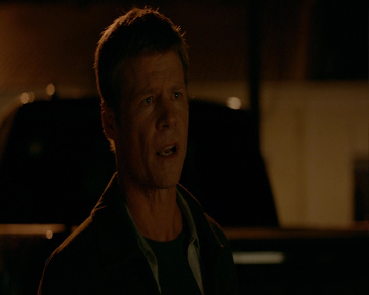VampireDiaries-dot-nl_VampireDiaries-8x04AnEternityOfMisery2218.jpg VampireDiaries-dot-nl_VampireDiaries-8x04AnEternityOfMisery2218.jpg