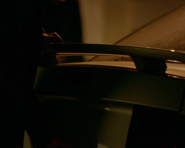 VampireDiaries-dot-nl_VampireDiaries-8x04AnEternityOfMisery2224.jpg VampireDiaries-dot-nl_VampireDiaries-8x04AnEternityOfMisery2224.jpg