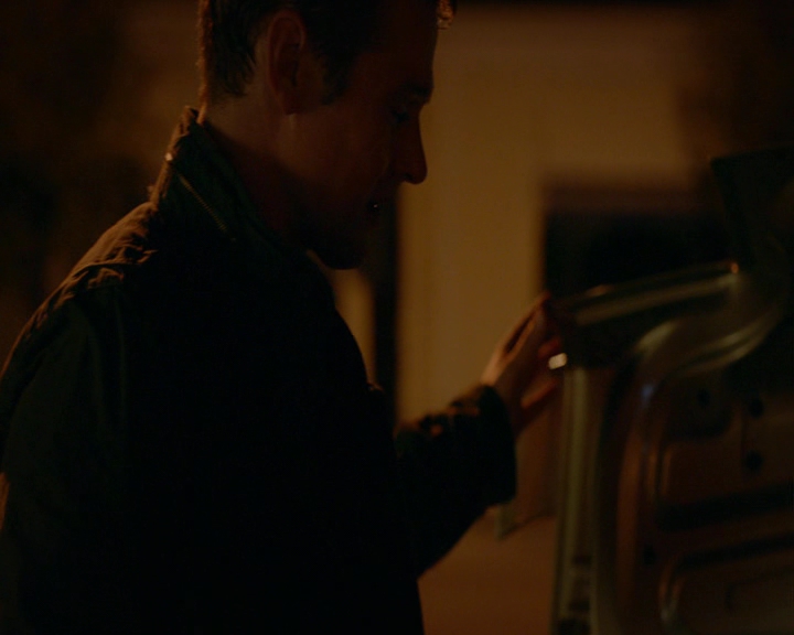 VampireDiaries-dot-nl_VampireDiaries-8x04AnEternityOfMisery2235.jpg VampireDiaries-dot-nl_VampireDiaries-8x04AnEternityOfMisery2235.jpg