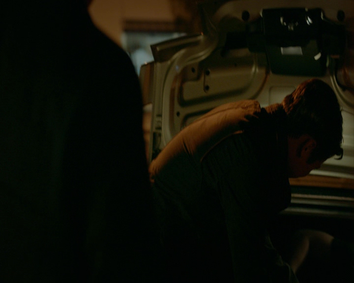 VampireDiaries-dot-nl_VampireDiaries-8x04AnEternityOfMisery2239.jpg VampireDiaries-dot-nl_VampireDiaries-8x04AnEternityOfMisery2239.jpg