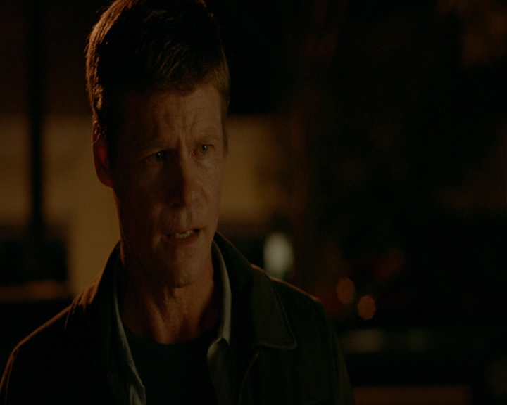 VampireDiaries-dot-nl_VampireDiaries-8x04AnEternityOfMisery2245.jpg VampireDiaries-dot-nl_VampireDiaries-8x04AnEternityOfMisery2245.jpg