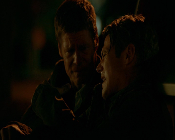 VampireDiaries-dot-nl_VampireDiaries-8x04AnEternityOfMisery2258.jpg