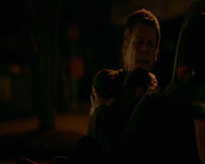 VampireDiaries-dot-nl_VampireDiaries-8x04AnEternityOfMisery2270.jpg VampireDiaries-dot-nl_VampireDiaries-8x04AnEternityOfMisery2270.jpg