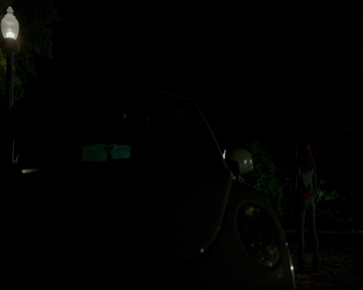 VampireDiaries-dot-nl_VampireDiaries-8x04AnEternityOfMisery2271.jpg VampireDiaries-dot-nl_VampireDiaries-8x04AnEternityOfMisery2271.jpg