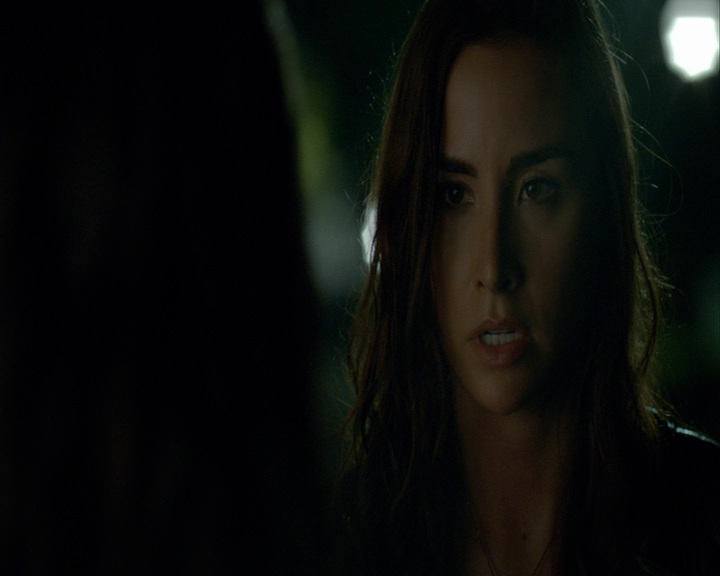 VampireDiaries-dot-nl_VampireDiaries-8x04AnEternityOfMisery2291.jpg VampireDiaries-dot-nl_VampireDiaries-8x04AnEternityOfMisery2291.jpg