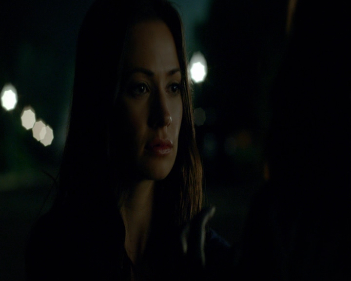 VampireDiaries-dot-nl_VampireDiaries-8x04AnEternityOfMisery2309.jpg