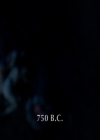 VampireDiaries-dot-nl_VampireDiaries-8x04AnEternityOfMisery0001.jpg