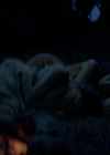 VampireDiaries-dot-nl_VampireDiaries-8x04AnEternityOfMisery0010.jpg