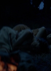 VampireDiaries-dot-nl_VampireDiaries-8x04AnEternityOfMisery0012.jpg