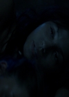 VampireDiaries-dot-nl_VampireDiaries-8x04AnEternityOfMisery0013.jpg