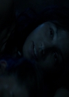 VampireDiaries-dot-nl_VampireDiaries-8x04AnEternityOfMisery0014.jpg