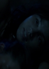 Filename=VampireDiaries-dot-nl_VampireDiaries-8x04AnEternityOfMisery0015.jpg
Filesize=135KiB
Dimensions=720x576
Date added=Apr 29, 2018 VampireDiaries-dot-nl_VampireDiaries-8x04AnEternityOfMisery0015.jpg