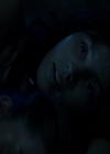 VampireDiaries-dot-nl_VampireDiaries-8x04AnEternityOfMisery0016.jpg