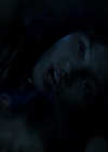 VampireDiaries-dot-nl_VampireDiaries-8x04AnEternityOfMisery0017.jpg