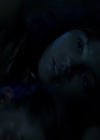 VampireDiaries-dot-nl_VampireDiaries-8x04AnEternityOfMisery0018.jpg