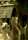 VampireDiaries-dot-nl_VampireDiaries-8x04AnEternityOfMisery0021.jpg