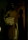 VampireDiaries-dot-nl_VampireDiaries-8x04AnEternityOfMisery0024.jpg