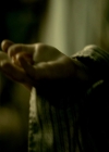 VampireDiaries-dot-nl_VampireDiaries-8x04AnEternityOfMisery0033.jpg