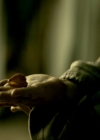 VampireDiaries-dot-nl_VampireDiaries-8x04AnEternityOfMisery0034.jpg