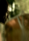 VampireDiaries-dot-nl_VampireDiaries-8x04AnEternityOfMisery0042.jpg