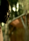 VampireDiaries-dot-nl_VampireDiaries-8x04AnEternityOfMisery0043.jpg