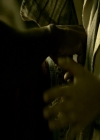 VampireDiaries-dot-nl_VampireDiaries-8x04AnEternityOfMisery0046.jpg