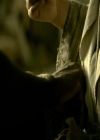 VampireDiaries-dot-nl_VampireDiaries-8x04AnEternityOfMisery0047.jpg