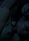 Filename=VampireDiaries-dot-nl_VampireDiaries-8x04AnEternityOfMisery0052.jpg
Filesize=164KiB
Dimensions=720x576
Date added=Apr 29, 2018 VampireDiaries-dot-nl_VampireDiaries-8x04AnEternityOfMisery0052.jpg