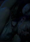 VampireDiaries-dot-nl_VampireDiaries-8x04AnEternityOfMisery0052.jpg