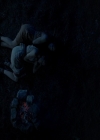Filename=VampireDiaries-dot-nl_VampireDiaries-8x04AnEternityOfMisery0056.jpg
Filesize=168KiB
Dimensions=720x576
Date added=Apr 29, 2018 VampireDiaries-dot-nl_VampireDiaries-8x04AnEternityOfMisery0056.jpg
