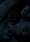 VampireDiaries-dot-nl_VampireDiaries-8x04AnEternityOfMisery0063.jpg