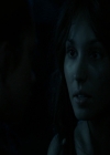 VampireDiaries-dot-nl_VampireDiaries-8x04AnEternityOfMisery0148.jpg