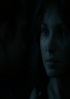 VampireDiaries-dot-nl_VampireDiaries-8x04AnEternityOfMisery0150.jpg