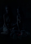 VampireDiaries-dot-nl_VampireDiaries-8x04AnEternityOfMisery0151.jpg