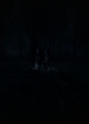 VampireDiaries-dot-nl_VampireDiaries-8x04AnEternityOfMisery0152.jpg