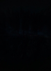 VampireDiaries-dot-nl_VampireDiaries-8x04AnEternityOfMisery0153.jpg