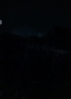 VampireDiaries-dot-nl_VampireDiaries-8x04AnEternityOfMisery0154.jpg