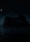 VampireDiaries-dot-nl_VampireDiaries-8x04AnEternityOfMisery0155.jpg