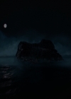 VampireDiaries-dot-nl_VampireDiaries-8x04AnEternityOfMisery0156.jpg