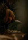 VampireDiaries-dot-nl_VampireDiaries-8x04AnEternityOfMisery0163.jpg