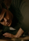 VampireDiaries-dot-nl_VampireDiaries-8x04AnEternityOfMisery0165.jpg