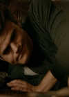 VampireDiaries-dot-nl_VampireDiaries-8x04AnEternityOfMisery0166.jpg