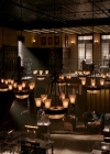 VampireDiaries-dot-nl_VampireDiaries-8x04AnEternityOfMisery0167.jpg