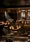 VampireDiaries-dot-nl_VampireDiaries-8x04AnEternityOfMisery0168.jpg